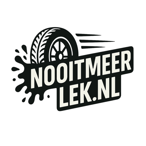 Nooitmeerlek